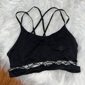 Victoria’s Secret Bralette